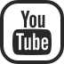 منصة إدارة محفظة
