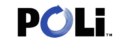 Medical Invest AI روبوت تداول