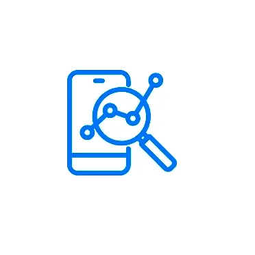 Medical Invest AI تداول يومي