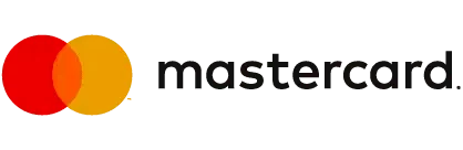 Medical Invest AI تحليل أساسي